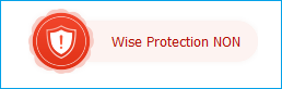 WiseCare365-WiseProtectionnon